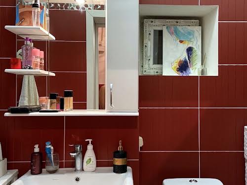 квартира за адресою Військовий узвіз, 14