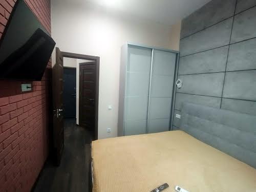 квартира за адресою Анатолія Бачинського вул., 82а