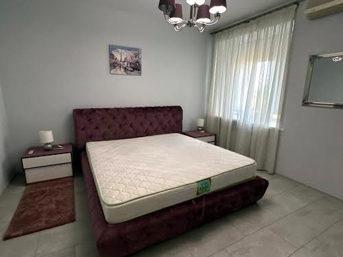 квартира за адресою Робоча вул., 146