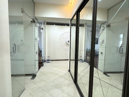 квартира за адресою Фонтанська, 49/1
