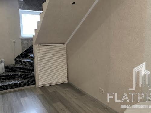 будинок за адресою 6-та Садова, 3