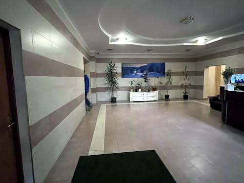 квартира за адресою Євгена Коновальця вул. (Щорса), 36б