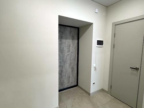 квартира за адресою Олександра Довженка вул., 31в