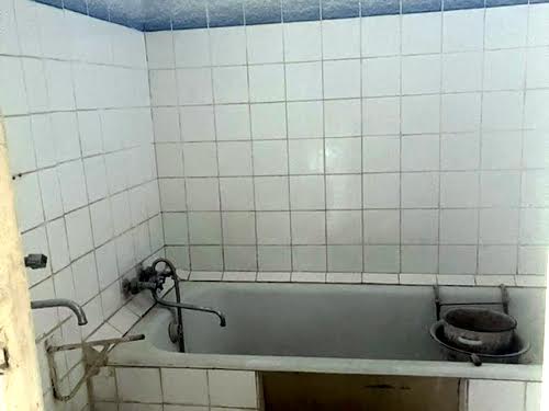 квартира за адресою Тарасівська вул., 3