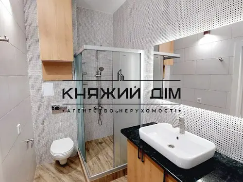 квартира по адресу Тираспольская ул., 44
