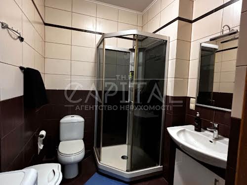 квартира по адресу Дмитриевская ул., 69
