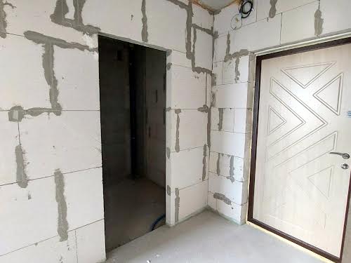 квартира за адресою Слобідська вул., 56