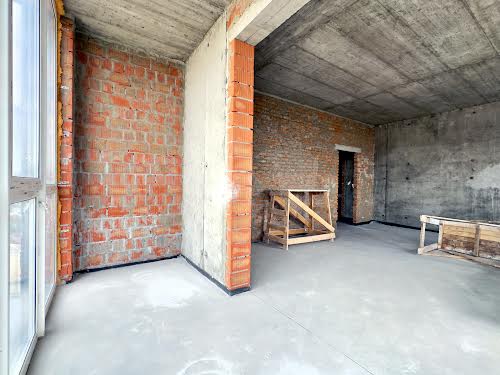 квартира по адресу Паньковская ул., 20/82