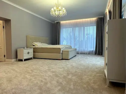 будинок за адресою Вербова вул., 10