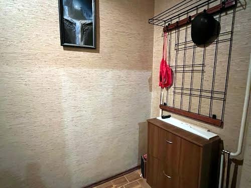 квартира за адресою Рішельєвська вул. (Ленина улица), 45