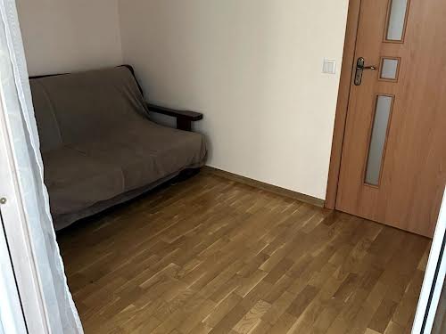 квартира за адресою Пасічна вул., 169б