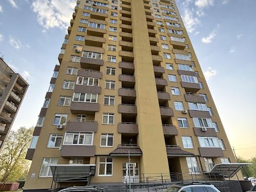 квартира по адресу Привокзальная ул., 2в