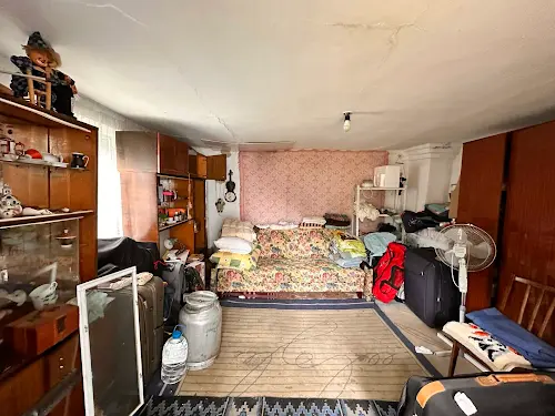 будинок за адресою Покровська вул., 150