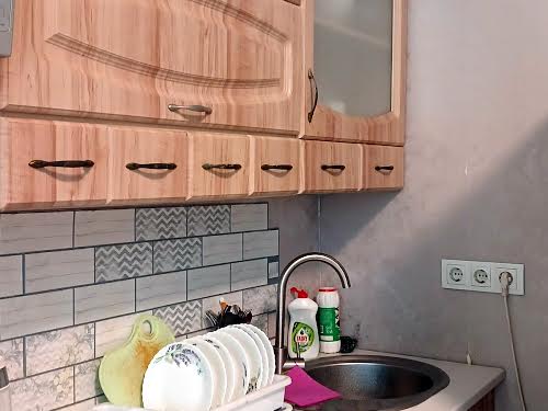 квартира за адресою Дальницька вул., 3