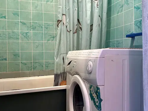 квартира за адресою Київ, Костянтина Данькевича вул., 7-А