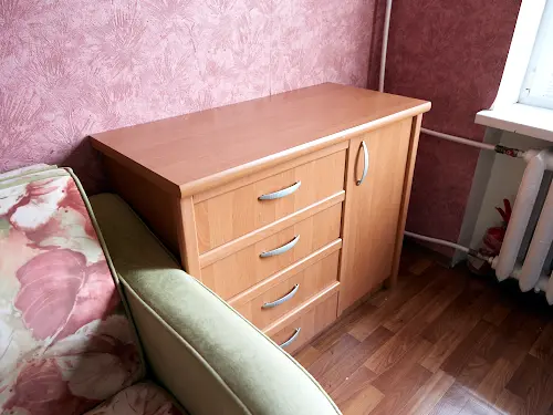 квартира за адресою Павла Вірського бульв. (Саратівська), 12/28