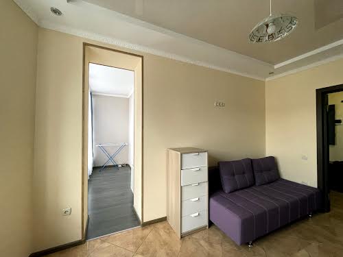 квартира по адресу Двірська, 30