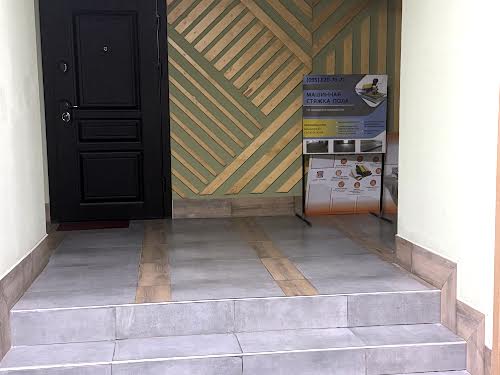 квартира за адресою Гвардійців-Широнінців вул., 74б
