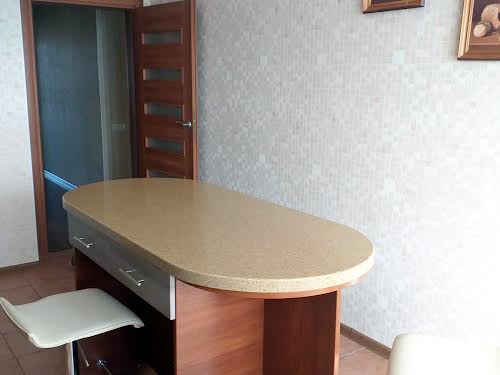 квартира за адресою проспект Науки, 30