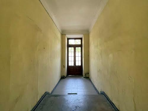 квартира по адресу Соборная пл., 1