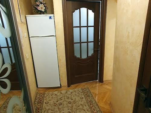 квартира по адресу Карманского ул. (Мичурина), 6а