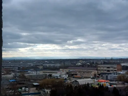 квартира по адресу Льва Ребета ул., 10д