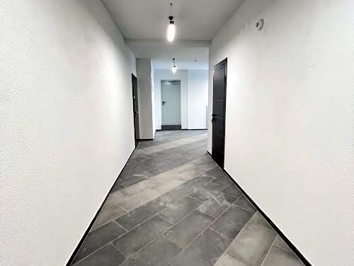 квартира по адресу Кольцевая ул., 17а