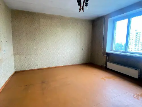 квартира по адресу Космонавтов ул., 53/1