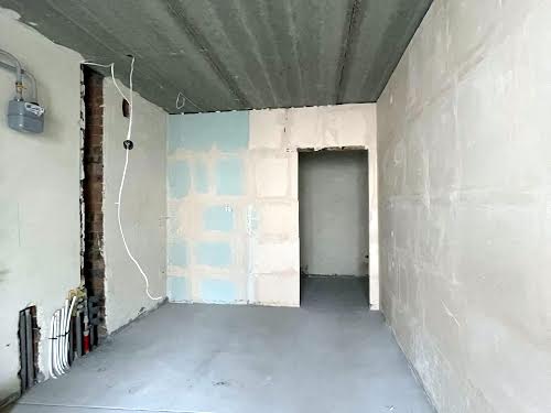 квартира по адресу Романа Вірастюка ул., 7