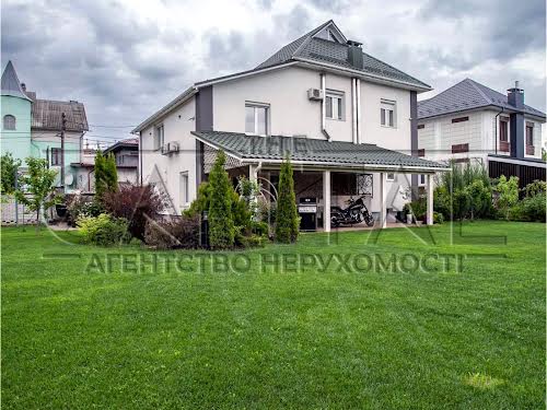 будинок за адресою 53-тя Садова вул.