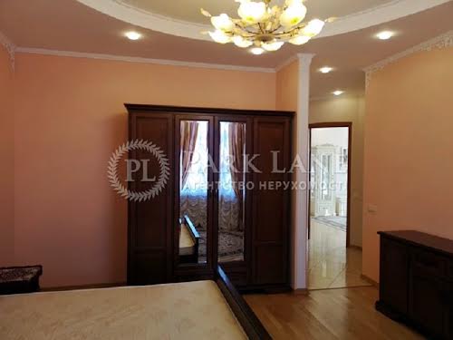 квартира по адресу Кловский спуск, 5
