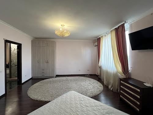 квартира за адресою Вишгородська вул., 45Б/1