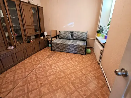 дом по адресу Алексея Косяченко ул. (Одинцова)