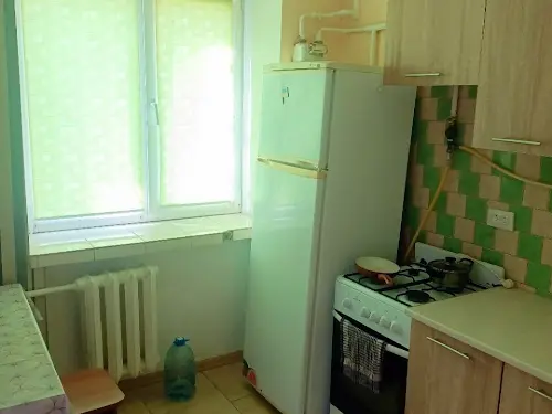 квартира по адресу Николая Корищенко ул. (Кузнецова), 28