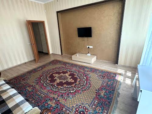 квартира по адресу Под Дубом ул. (Космонавтов), 6