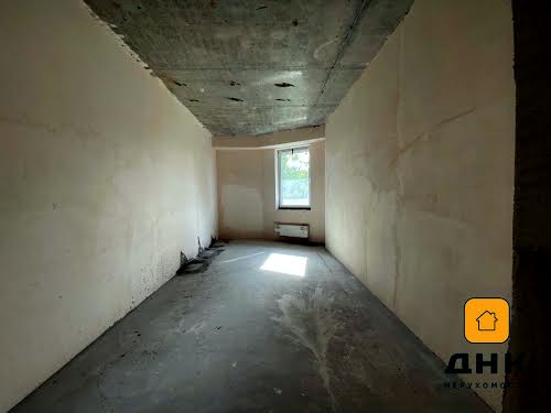 квартира за адресою Французький бульв., 85/5
