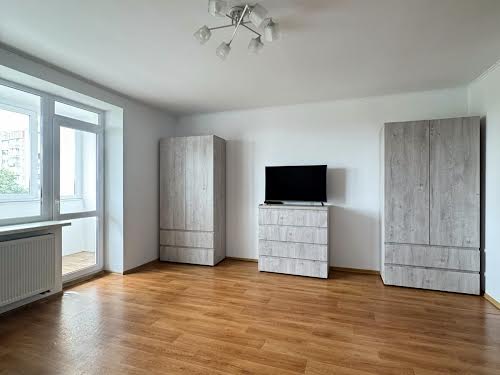 квартира по адресу Рубчака ул., 21б