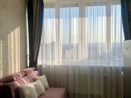 квартира за адресою Помірецька вул., 9