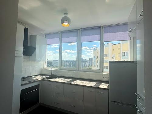квартира по адресу Боголюбова ул., 33