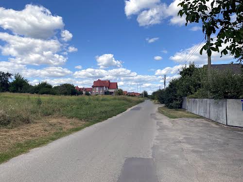 дом по адресу Соборная ул.
