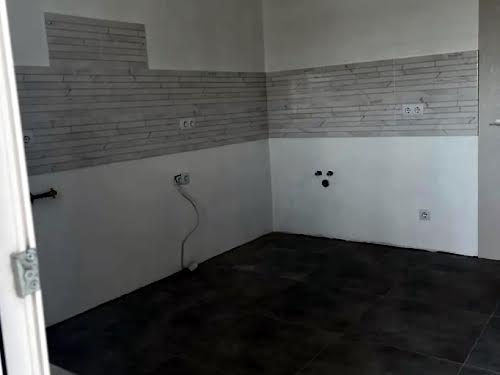 квартира по адресу вул. Лісогринівецька, 38А