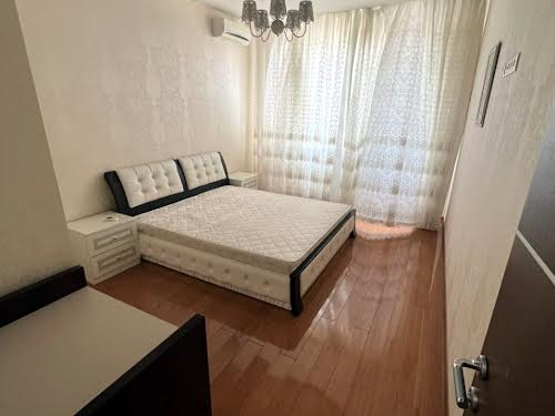 квартира по адресу Армейская ул., 11/1