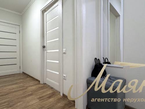 квартира по адресу Гоголя ул., 85