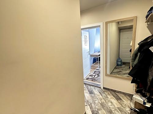 квартира за адресою Вірменська вул., 25