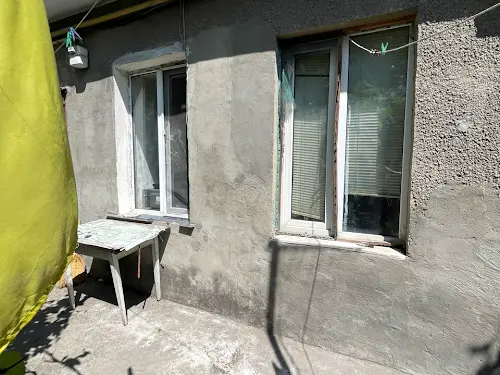 квартира по адресу Атамана Головатого ул., 43
