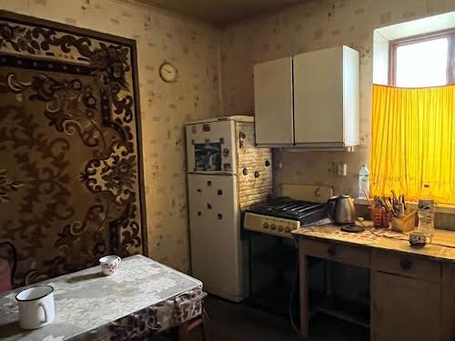 будинок за адресою Фермерська вул. (Колгоспна), 86