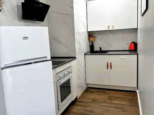 квартира за адресою Богданівська вул., 7-Б