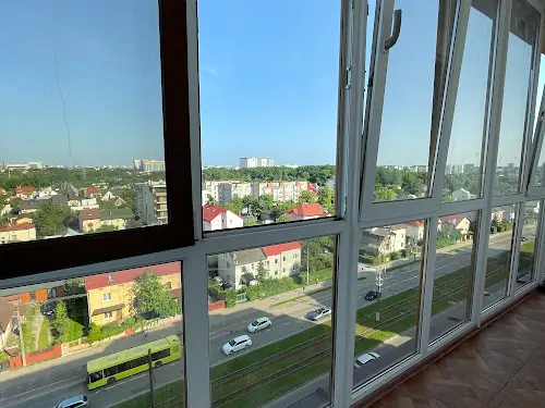 квартира по адресу Княгини Ольги ул., 100л