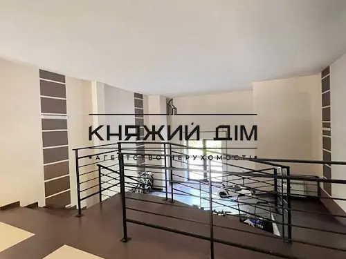 квартира по адресу Практичная ул., 3