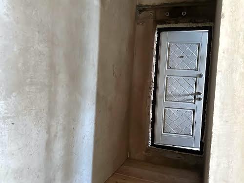 квартира по адресу Сечевых Стрельцов ул., 42а